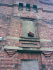 Bild079