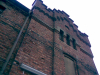 Bild084