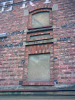 Bild086