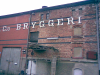 Bild094