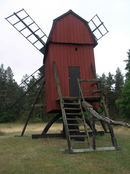 click for next picture