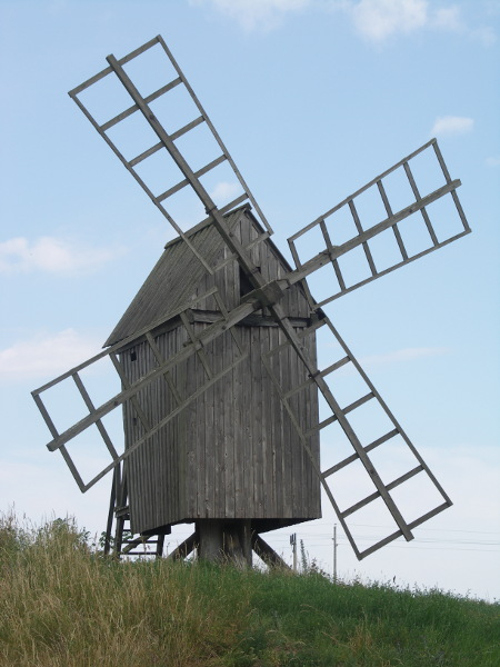 click for next picture