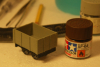 4316 -- Steve Bennett Gn15 wagon