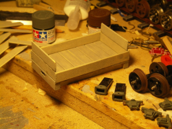 assembly