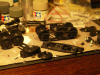 Pict0308 -- test fitting first bogie.