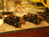 Pict0320 -- both done and painted, but will wait with weathering until wagon is done.