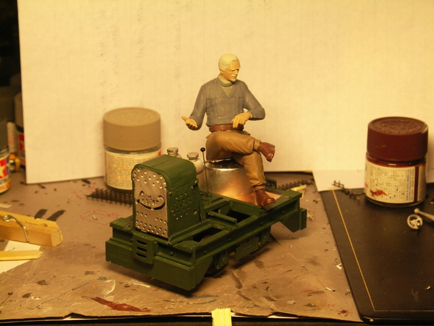 click for next picture