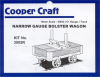 cooper02a -- front cover on the package.