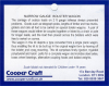 cooper02b -- backside of the package.