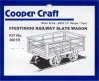 cooper04a -- front cover on the package.