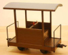TM34 -- Eaton Railway 4W brake.