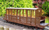 TM39 -- Eaton Railway bogie closed.