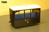 TM6 -- FR first class observation coach, circa 1865.