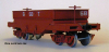 TMxx -- Gilpin Tramway Mine Wagons.