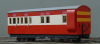 TM22 -- brake third coach.