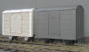 TM26 -- Hudson tool van.
