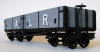 TMxx -- WD D class wagon.