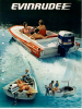 cover01 -- Unknown boat type.