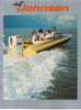 cover11