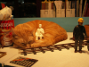 Pict2829 -- Cat scale, note the comparison in size..