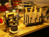 Pict2731 -- All metal parts are from Moving Miniatures in UK, wheels from sierra