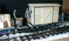 Pict2633 -- Almost finished.