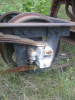bogie2 -- type 1 bogie, closeup.