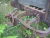 frame5 -- closeup on the coupler.