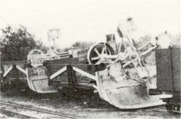 danish snow catcher
