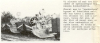 danish snowplow