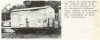 danish tools van