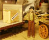 Pict8080 -- closeup on new matchbox crate design for the factory.