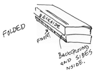 BMC - The TPT box 2005.