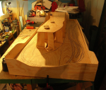 ply country develops even more...