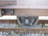 heywood4m -- heywood axlebox