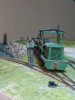 loco 1