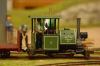 loco 4