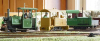 loco 5