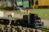 loco 6