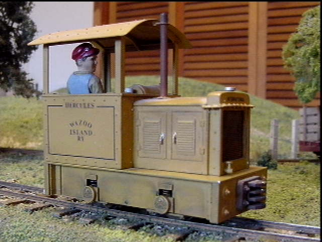click for next picture