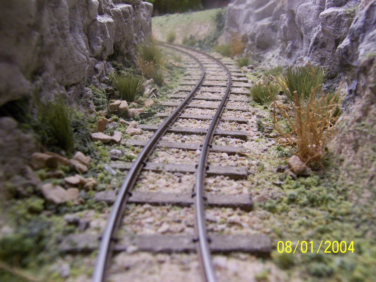 click for next picture