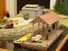 wharf 2