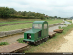 One line that is still in operation is the Sylva Springs Watercress railway at Bere Regis in Dorset. Built to a gauge of 18 inches, this line is ....