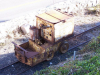 jsm_01_01 -- Little mine critter