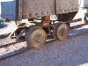 jsm_01_04 -- Detail of ore car