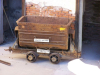 jsm_01_09 -- Ore car
