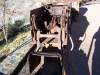jsm_0235 -- Loader front