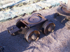 jsm_07_01 -- Ore car underframe