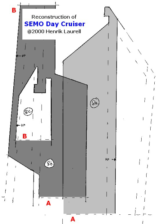 click to go back to page (this is last).