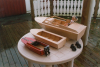 model01-01 -- from the stern.